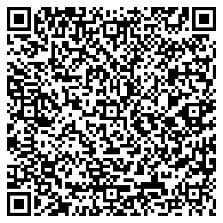 QR-код с контактной информацией организации ЗАО ГОМЗЯКОВСКОЕ