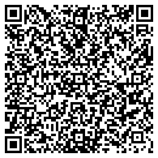 QR-код с контактной информацией организации ООО ТРУБЕТЧИНСКОЕ