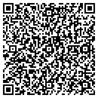 QR-код с контактной информацией организации ООО ЧЕЧЕРСКОЕ