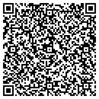 QR-код с контактной информацией организации ТОО РАТЧИНСКОЕ