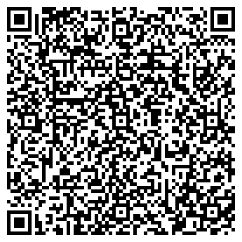 QR-код с контактной информацией организации РУДНЕВСКАЯ АМБУЛАТОРИЯ