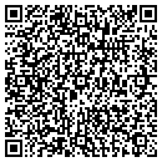 QR-код с контактной информацией организации УДАРНИК СПК