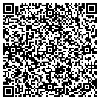 QR-код с контактной информацией организации СВИТСКОЕ СУ