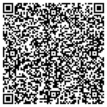 QR-код с контактной информацией организации Дополнительный офис № 2573/0120