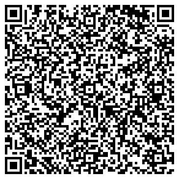 QR-код с контактной информацией организации СЕЛЬСКОХОЗЯЙСТВЕННЫЙ ПРОИЗВОДСТВЕННЫЙ КООПЕРАТИВ ГОЛИКОВСКИЙ