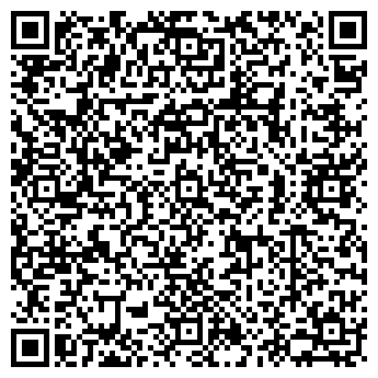 QR-код с контактной информацией организации ЕМУП "Автоколонна-1499