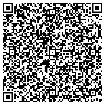 QR-код с контактной информацией организации ЕЛЕЦКОЕ ОТДЕЛЕНИЕ ЮГО-ВОСТОЧНОЙ ЖД