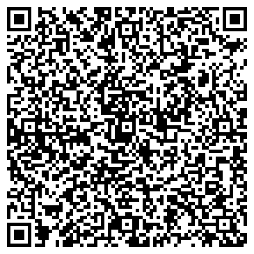 QR-код с контактной информацией организации ООО "Измалковское АТП"