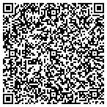 QR-код с контактной информацией организации ПАО «Прожекторные угли»