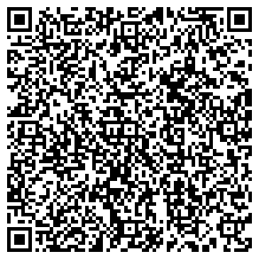 QR-код с контактной информацией организации ООО «Елецкая вышивка»