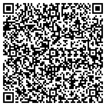 QR-код с контактной информацией организации ЛИПЕЦККОМБАНК ЕЛЕЦКИЙ