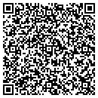 QR-код с контактной информацией организации УНИКОМБАНК ЕЛЕЦКИЙ