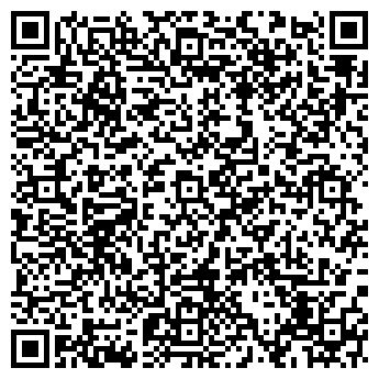 QR-код с контактной информацией организации МУЗЕЙ-УСАДЬБА М. И. ГЛИНКИ