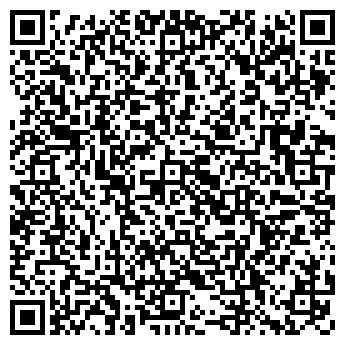 QR-код с контактной информацией организации ООО "ПМК-57"
