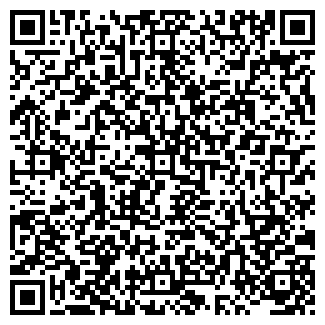 QR-код с контактной информацией организации № 337 СМП