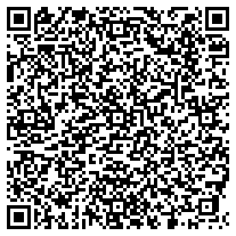 QR-код с контактной информацией организации «Россельхозбанк»