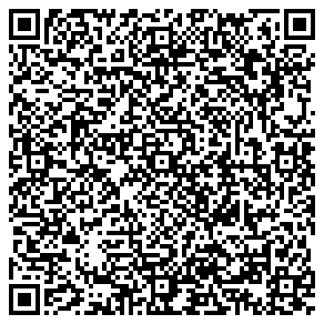 QR-код с контактной информацией организации УМВД России по Красногорскому району