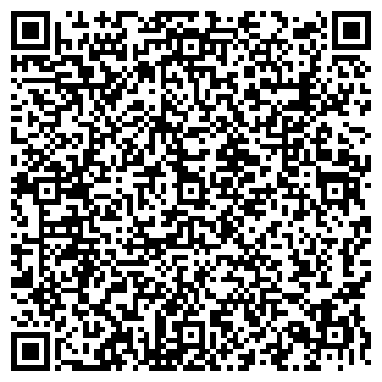 QR-код с контактной информацией организации ЖИРЯТИНСКИЙ КРАЙ