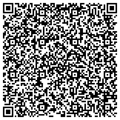 QR-код с контактной информацией организации «Калужский научно-исследовательский радиотехнический институт»