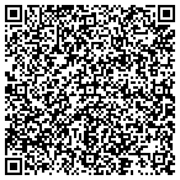 QR-код с контактной информацией организации ООО "Металлстройснаб"