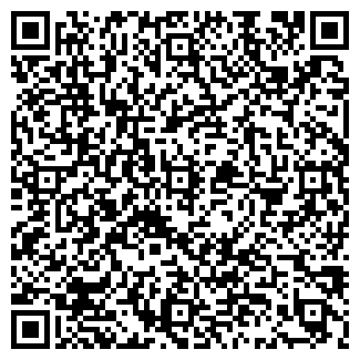 QR-код с контактной информацией организации ПМК № 204