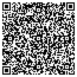 QR-код с контактной информацией организации ПМК № 244