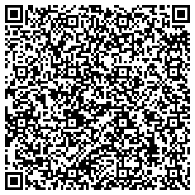 QR-код с контактной информацией организации ОАО “Ивановская текстильно-галантерейная фабрика”