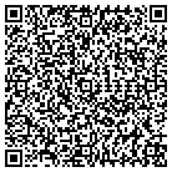 QR-код с контактной информацией организации ЛИРА-ТЕКС, ООО