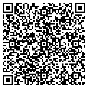 QR-код с контактной информацией организации ТЕКСТИЛЬ СИТИ