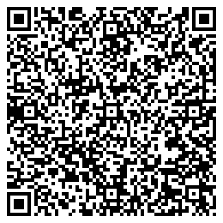 QR-код с контактной информацией организации ТИМАКС