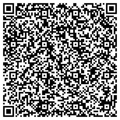 QR-код с контактной информацией организации ИП Отделочная фабрика «Традиции текстиля»