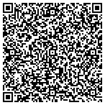 QR-код с контактной информацией организации ИП Фабрика «Валкотекс»