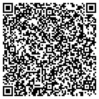 QR-код с контактной информацией организации РЕЗИНО ТЕХНИКА, ООО