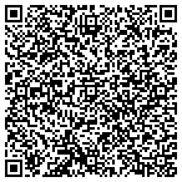 QR-код с контактной информацией организации № 7 ДЕТСКИЙ САД ОБЩЕРАЗВИВАЮЩЕГО ТИПА МДОУ