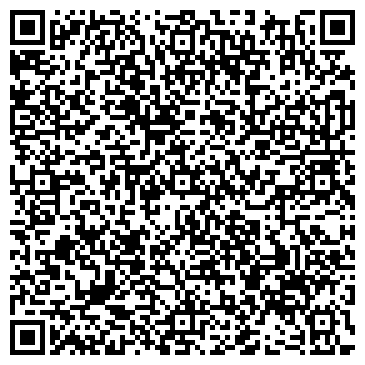 QR-код с контактной информацией организации № 37 ДЕТСКИЙ САД ОБЩЕРАЗВИВАЮЩЕГО ВИДА ДОУ