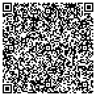 QR-код с контактной информацией организации № 61 ДЕТСКИЙ САД КОМПЛЕКСНОГО ВИДА МДОУ