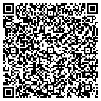 QR-код с контактной информацией организации "Я-кафе"