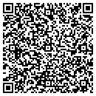 QR-код с контактной информацией организации ООО МИР ОТДЫХА