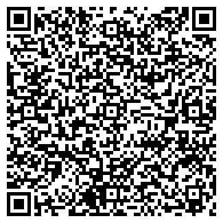 QR-код с контактной информацией организации У МИХАЛЫЧА