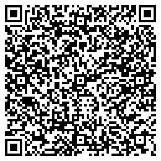 QR-код с контактной информацией организации МАЯК