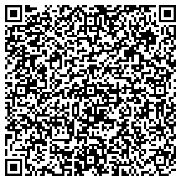 QR-код с контактной информацией организации № 2 ГОРОДСКАЯ КЛИНИЧЕСКАЯ БОЛЬНИЦА МУЧ