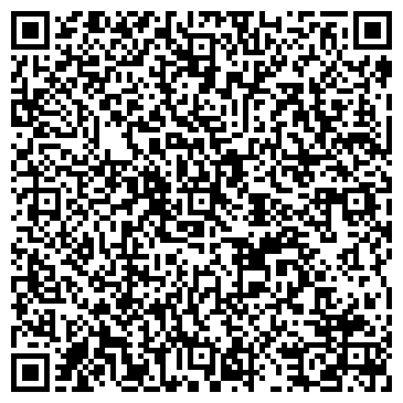 QR-код с контактной информацией организации № 3 ГОРОДСКАЯ КЛИНИЧЕСКАЯ БОЛЬНИЦА МУЧ