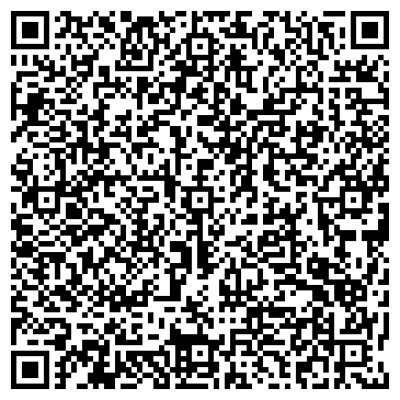 QR-код с контактной информацией организации ООО Компания "Сатурн-Текстиль"