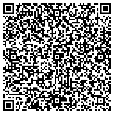 QR-код с контактной информацией организации Швейное предприятие «ОЛИМП»