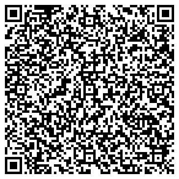 QR-код с контактной информацией организации Текстильная компания «Солидарность»