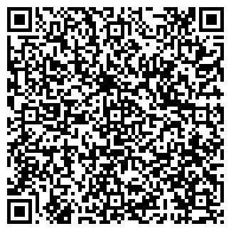 QR-код с контактной информацией организации ОДЕЖДА И МОДА