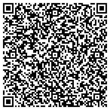 QR-код с контактной информацией организации ООО Швейное предприятие "Заритек"