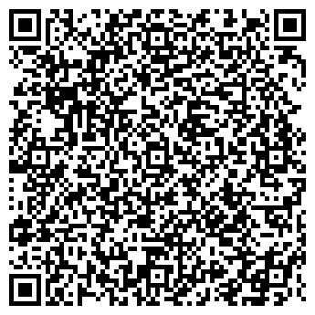 QR-код с контактной информацией организации ИМПЭКСБАНК, ОАО