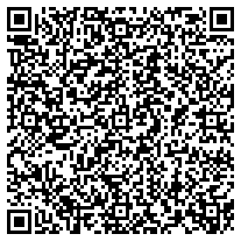 QR-код с контактной информацией организации ИВАНОВО-ВОЗНЕСЕНСК, ООО