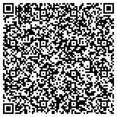 QR-код с контактной информацией организации ОАО «Ивановская домостроительная компания»